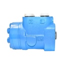 BK99203 POMPA HIDRAULICA OSPC 125 CN G1/2(INCHIS)