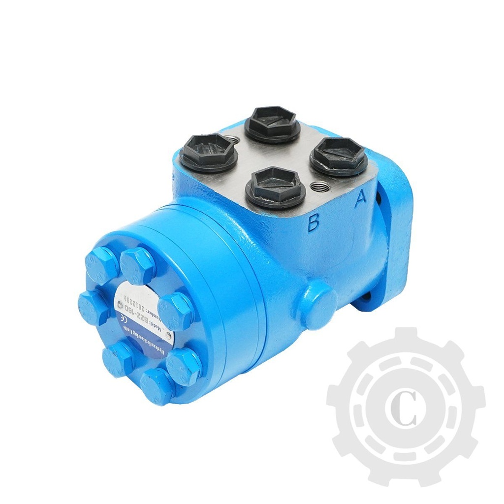Pompa hidraulica danfoss 160 PSI G1/2 (inch) kit servodirectie UTB U-650