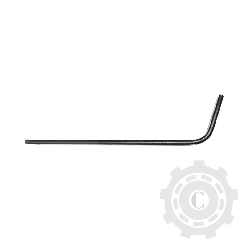 ARC SCORMONITOR INTARITOR 301115