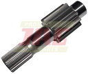 AX Z11315