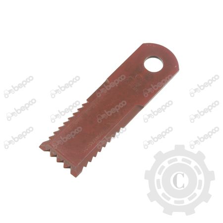 CUTIT TOCATOR B103404