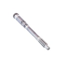 ARBORE AMBREIAJ U650 GRAB
