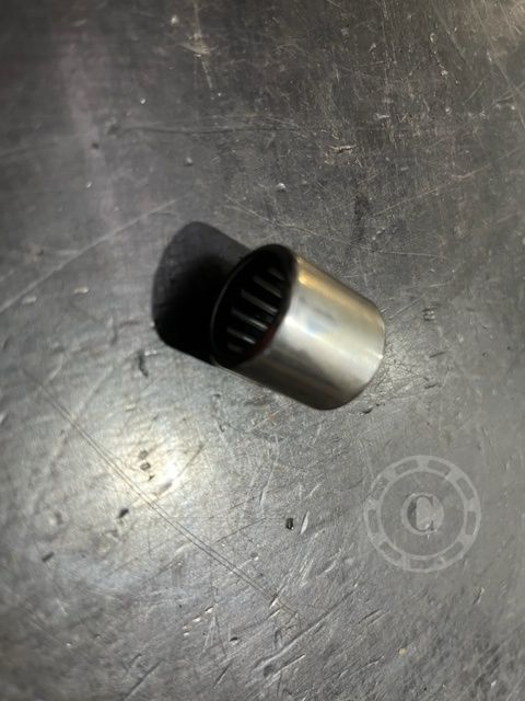 HK1522 RULMENT CU ACE
