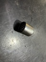 HK1522 RULMENT CU ACE
