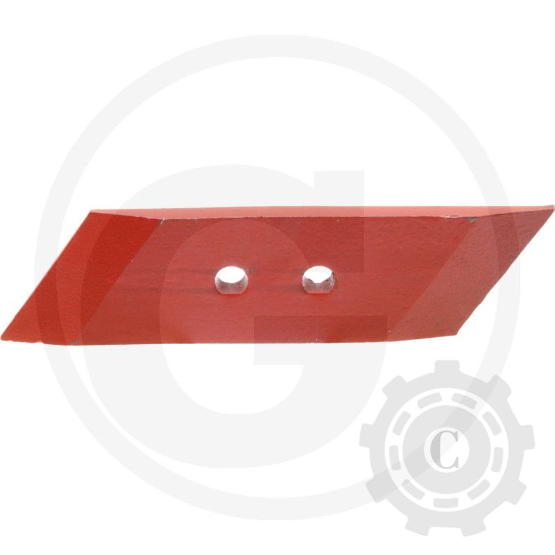 DALTA PLUG POTTINGER