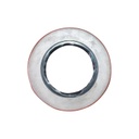 SIMERING CU METAL 6310 101.65.167 