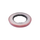 SIMERING CU METAL 6310 101.65.167 