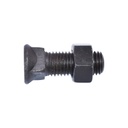 BOLT PLAZ ECHIPAT L-40
