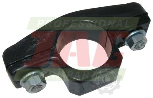 CALOTA 609965