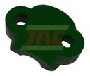 LAGAR Z10639