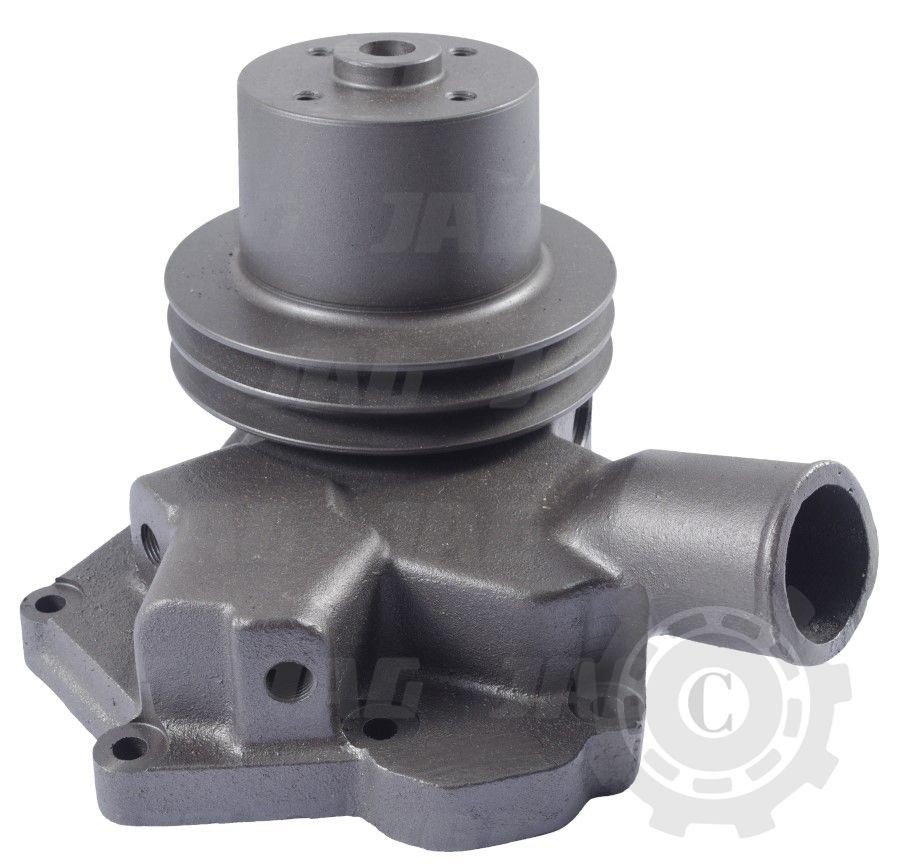 JAG99-0710 POMPA APA AR97712