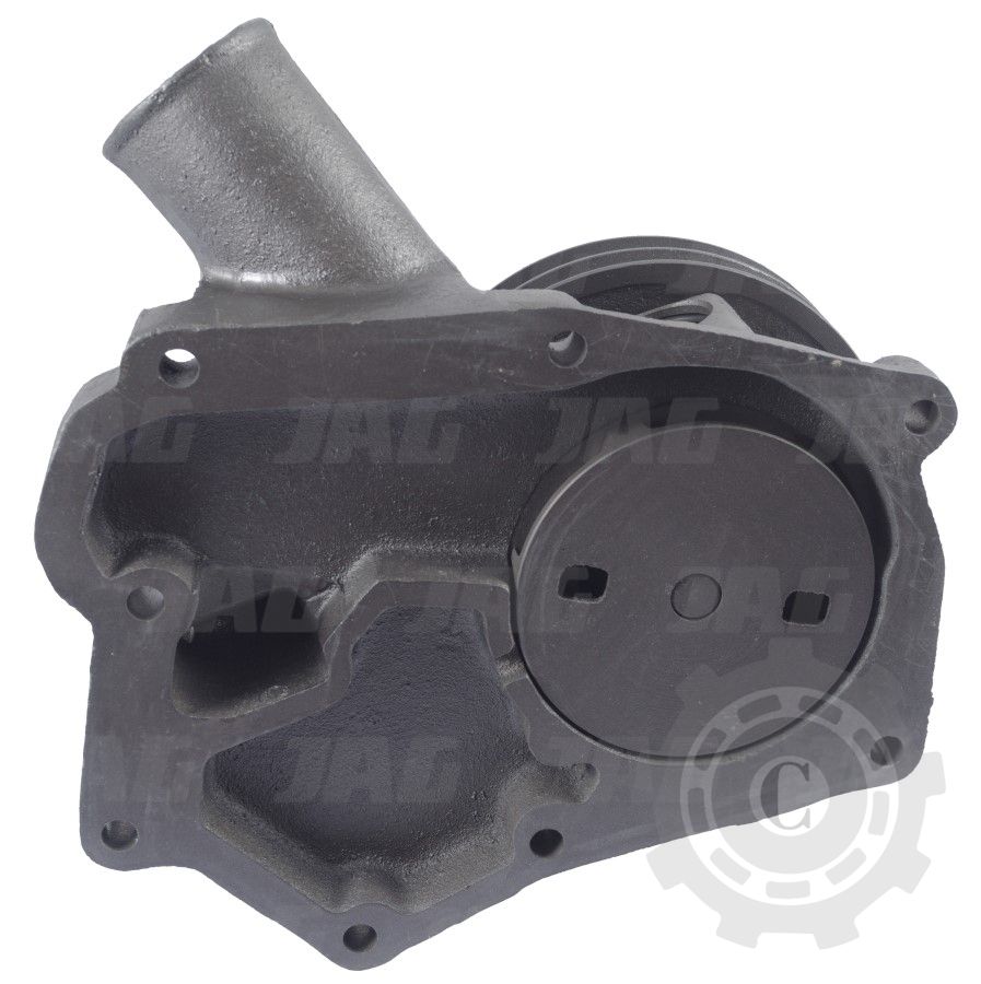 JAG99-0710 POMPA APA AR97712