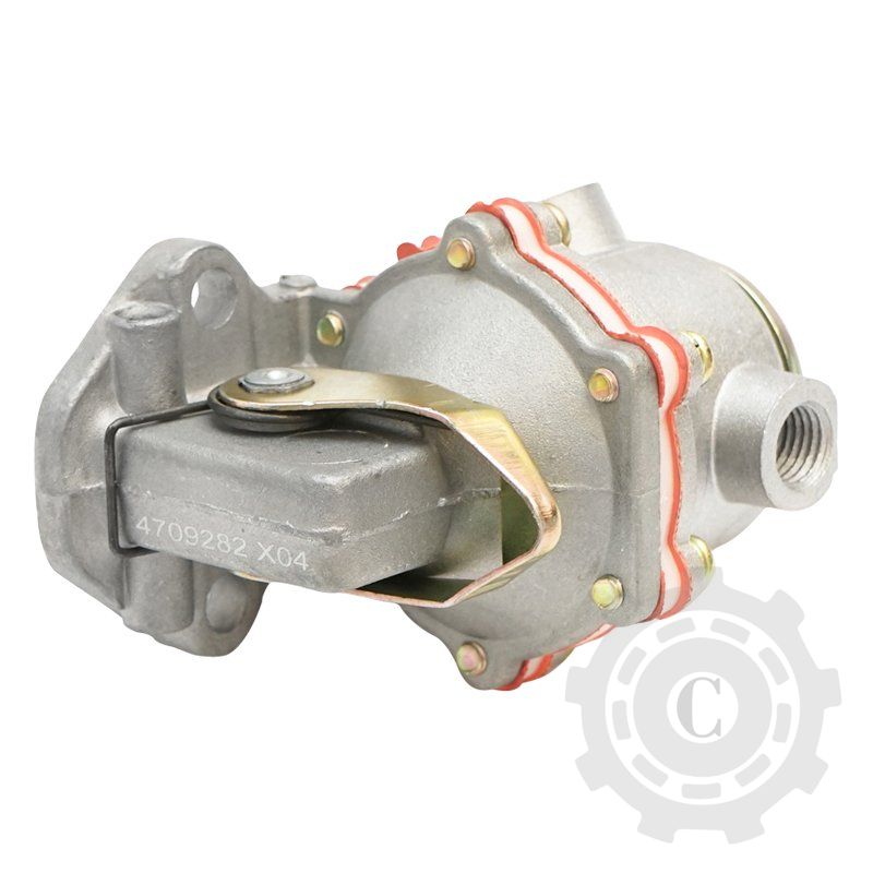 POMPA ALIMENTARE FIAT.U445