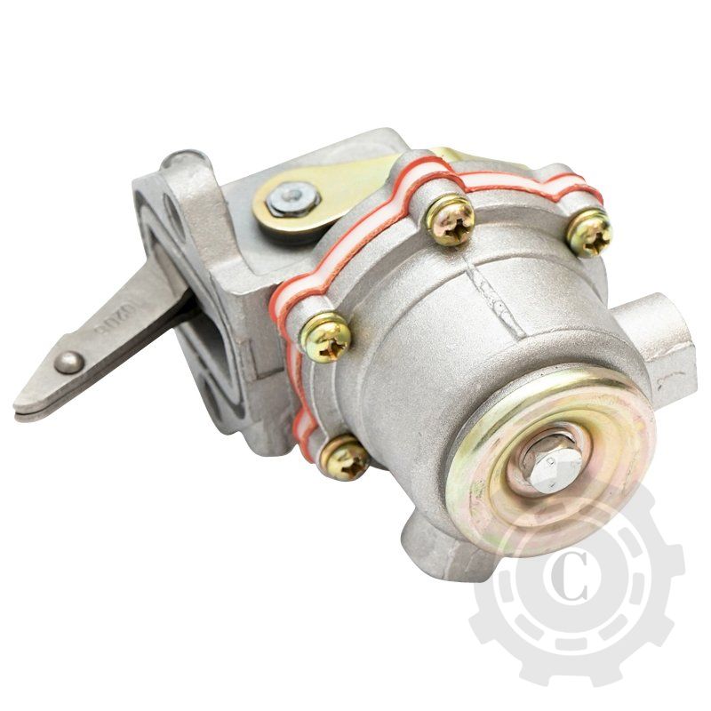 POMPA ALIMENTARE FIAT.U445