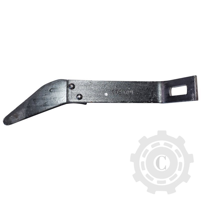 RAZUITOR DISC GD3,2