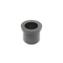 BUCSA AX ROATA TASARE SPC 6 - 5 .6.2N AS42