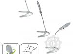 53227 LUPA LED DE MASA