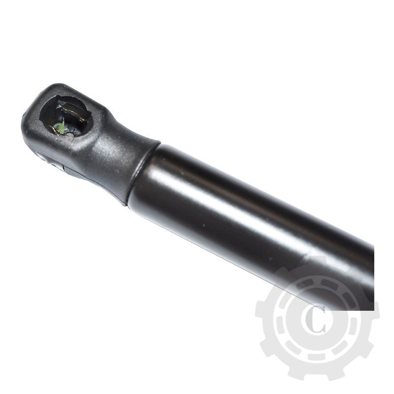 AMORTIZOR HAION TA54