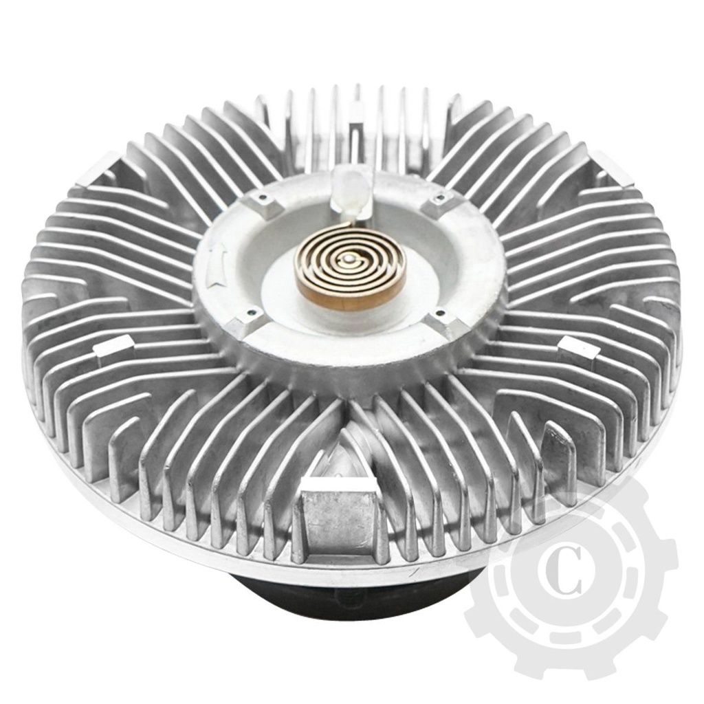 BK30210 VASCOCUPLAJ