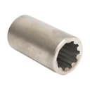 Bucsa canelata cuplare 4X4 pentru Fiat, Case IH 5199243, 4997313