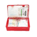 20077 TRUSA SANITARA CUTIE