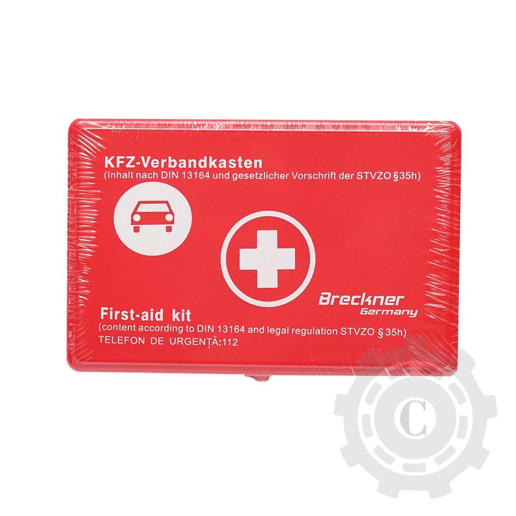 20077 TRUSA SANITARA CUTIE