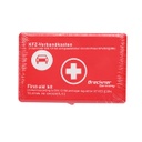 20077 TRUSA SANITARA CUTIE