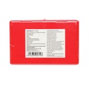 20077 TRUSA SANITARA CUTIE