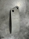 CUTIT FREZA K1