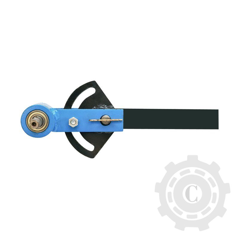 MANETA INTINZATOR LANT SPC TR
