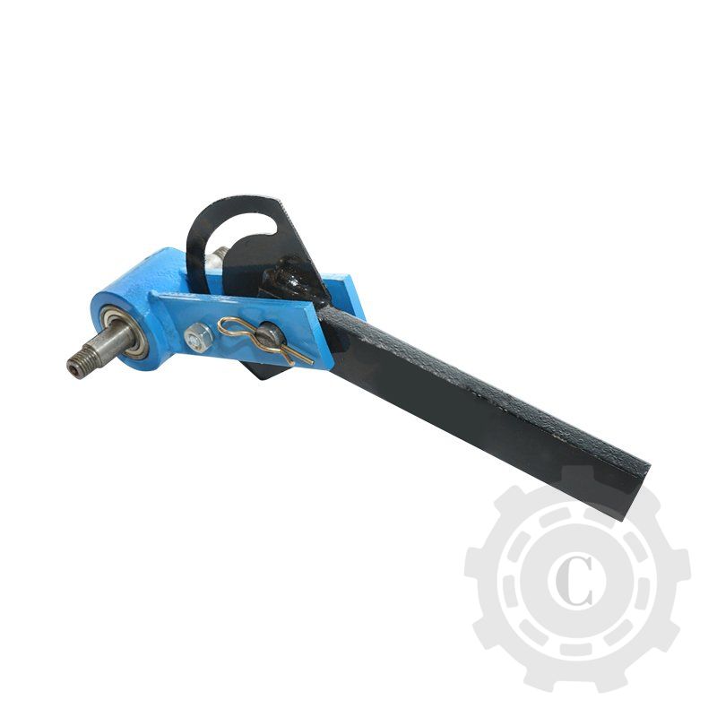 MANETA INTINZATOR LANT SPC TR