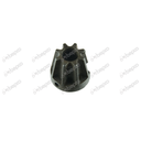 PINION 58-0054  76404 welger