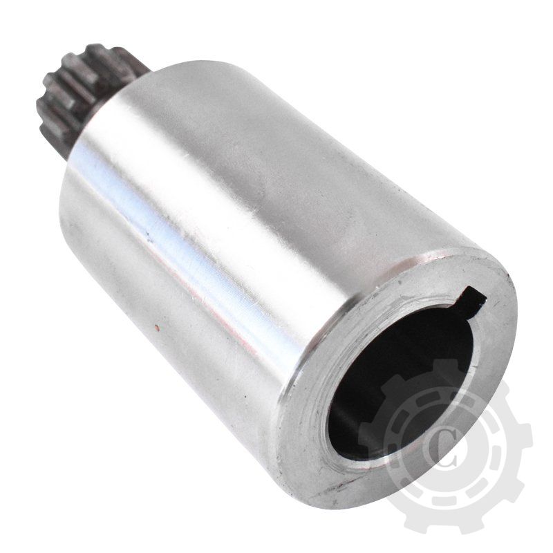 PINION ANTRENOR CUPLARE POMPA DANFOSS