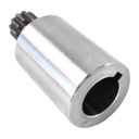 PINION ANTRENOR CUPLARE POMPA DANFOSS