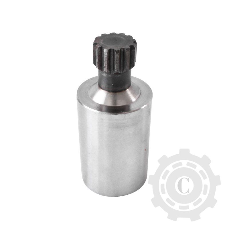 PINION ANTRENOR CUPLARE POMPA DANFOSS