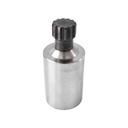 PINION ANTRENOR CUPLARE POMPA DANFOSS
