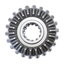 PINION PLANETAR DIF. U445