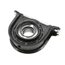 LAGAR CARDN CU RUL.BK36000