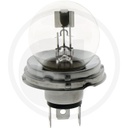 47712V45/40WASBL GRANIT Bec 12V45/40WAS / R2 Blister