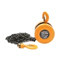 BK92618 PALAN CU LANT 1 TONA ROTUND