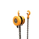 BK92618 PALAN CU LANT 1 TONA ROTUND