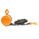 BK92618 PALAN CU LANT 1 TONA ROTUND
