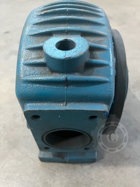 CARCASA PINIOANE GRUP FREZA PN