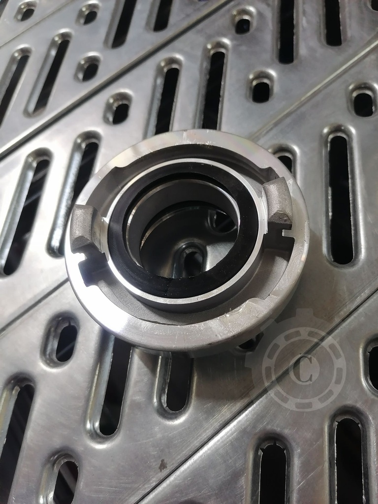 RACORD FIX 2'' 1005665