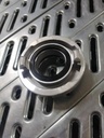 RACORD FIX 2'' 1005665