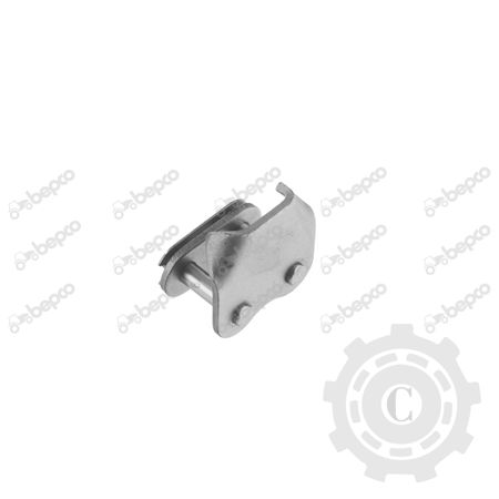 ZA PATENT 12A-1 LEGATURA PORUMB