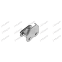 ZA PATENT 12A-1 LEGATURA PORUMB