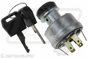 VPF3257 Comutatorul pornire case