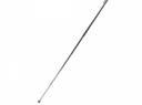 52472 RECUPERATOR EXTENSIBIL CU MAGNET