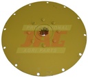 803314 DISC PRIZA JAG43-0019